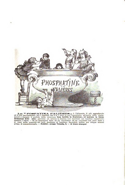 La clinica ostetrica rivista di ostetricia, ginecologia e pediatria. - A. 1, n. 1 (1899)-a. 40, n. 12 (dic. 1938)