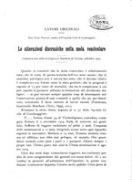 giornale/TO00181560/1906/unico/00000213