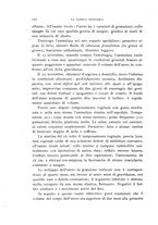 giornale/TO00181560/1906/unico/00000214