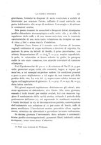 giornale/TO00181560/1906/unico/00000215