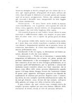 giornale/TO00181560/1906/unico/00000246