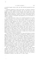 giornale/TO00181560/1906/unico/00000251