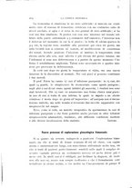 giornale/TO00181560/1906/unico/00000252