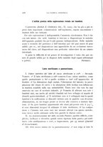 giornale/TO00181560/1906/unico/00000256