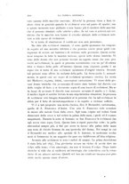 giornale/TO00181560/1906/unico/00000258