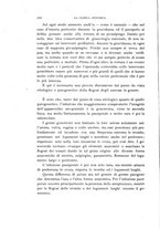 giornale/TO00181560/1906/unico/00000272