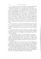 giornale/TO00181560/1906/unico/00000274