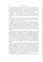 giornale/TO00181560/1906/unico/00000282