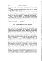 giornale/TO00181560/1906/unico/00000284