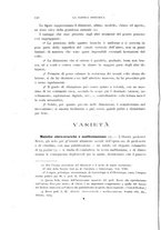 giornale/TO00181560/1906/unico/00000288