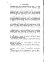 giornale/TO00181560/1906/unico/00000290