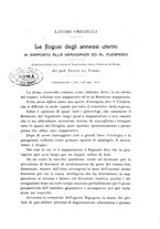 giornale/TO00181560/1906/unico/00000325