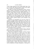 giornale/TO00181560/1906/unico/00000326