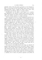 giornale/TO00181560/1906/unico/00000333