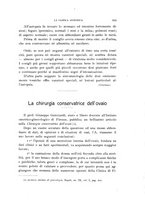 giornale/TO00181560/1906/unico/00000363