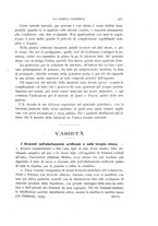 giornale/TO00181560/1906/unico/00000375