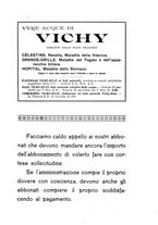 giornale/TO00181560/1906/unico/00000377