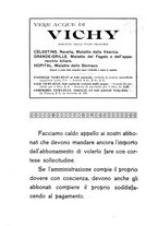 giornale/TO00181560/1906/unico/00000380