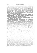 giornale/TO00181560/1906/unico/00000400