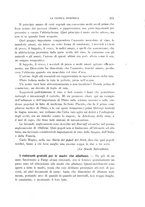 giornale/TO00181560/1906/unico/00000401