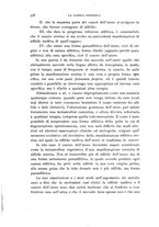 giornale/TO00181560/1906/unico/00000410