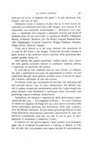 giornale/TO00181560/1906/unico/00000463