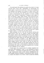 giornale/TO00181560/1906/unico/00000524