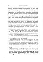 giornale/TO00181560/1906/unico/00000526