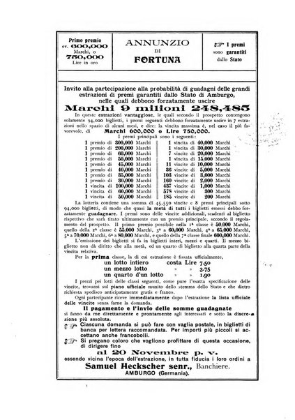 La clinica ostetrica rivista di ostetricia, ginecologia e pediatria. - A. 1, n. 1 (1899)-a. 40, n. 12 (dic. 1938)