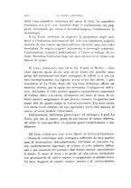 giornale/TO00181560/1906/unico/00000586