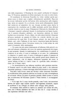 giornale/TO00181560/1906/unico/00000591