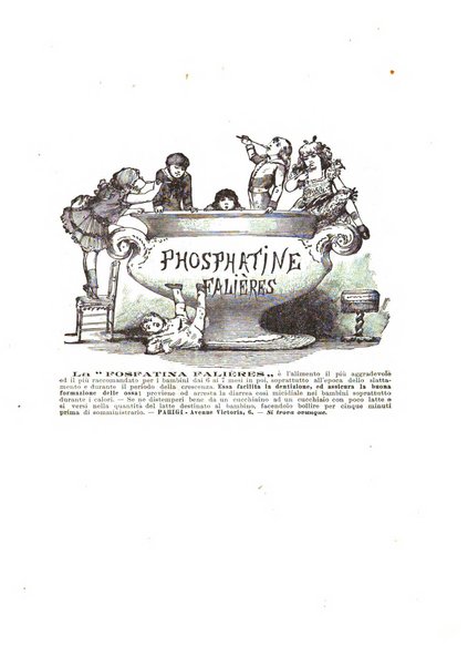 La clinica ostetrica rivista di ostetricia, ginecologia e pediatria. - A. 1, n. 1 (1899)-a. 40, n. 12 (dic. 1938)