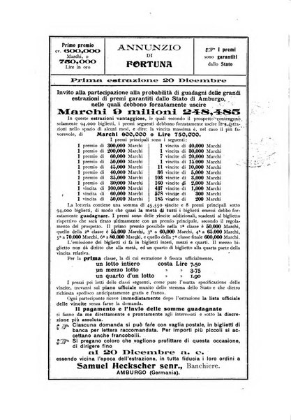 La clinica ostetrica rivista di ostetricia, ginecologia e pediatria. - A. 1, n. 1 (1899)-a. 40, n. 12 (dic. 1938)