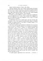 giornale/TO00181560/1906/unico/00000636