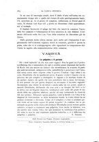 giornale/TO00181560/1906/unico/00000690