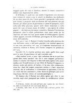 giornale/TO00181560/1907/unico/00000022