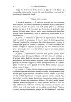 giornale/TO00181560/1907/unico/00000024