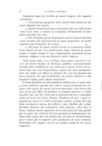 giornale/TO00181560/1907/unico/00000026