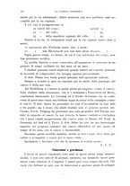 giornale/TO00181560/1907/unico/00000034