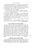 giornale/TO00181560/1907/unico/00000037