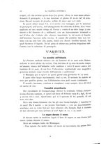 giornale/TO00181560/1907/unico/00000040