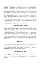 giornale/TO00181560/1907/unico/00000041