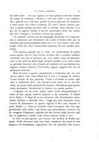 giornale/TO00181560/1907/unico/00000055