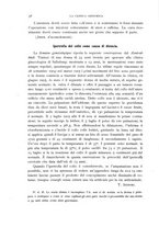 giornale/TO00181560/1907/unico/00000062