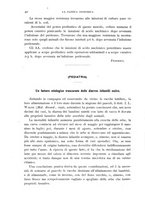 giornale/TO00181560/1907/unico/00000064