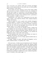 giornale/TO00181560/1907/unico/00000066