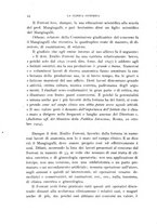 giornale/TO00181560/1907/unico/00000068