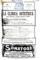 giornale/TO00181560/1907/unico/00000075