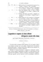 giornale/TO00181560/1907/unico/00000110