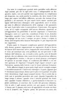 giornale/TO00181560/1907/unico/00000113